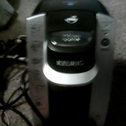 Keurig Model B130
