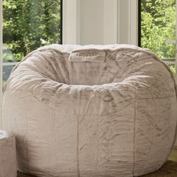 Brand New Lovesac “The Big One” – Sealed – Retail $1,000+