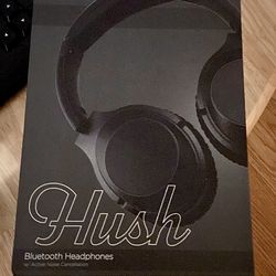 Headphones - NEW !