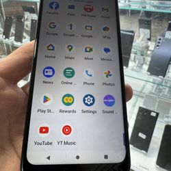 Unlocked Wiko Smarphone for All Carriers & International - Desbloqueado 