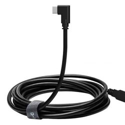 Usb Type C To USB Type C Both Sides 14ft