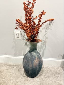 Vases