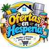 Offers In Hesperia