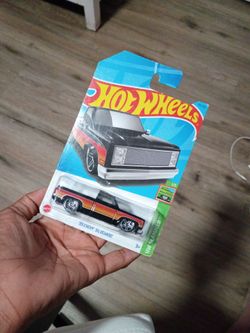 Wheler