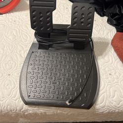 steering wheel for xbox only