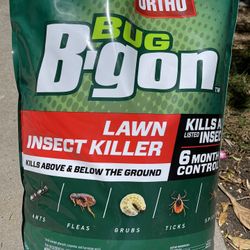 Bgon