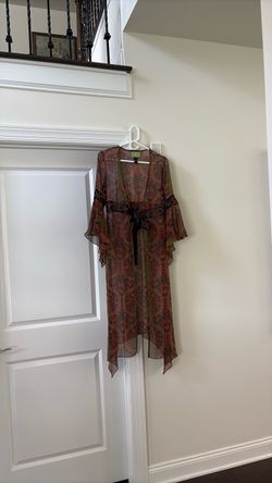 Fall Tracy Porter Elegant Designer piece