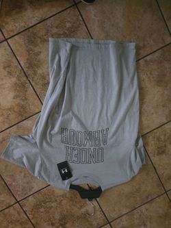 Hurley mens shirt size small runs like size medium