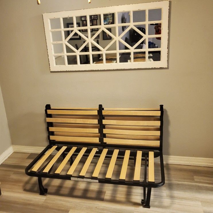 IKEA Futon for Sale in Spring Valley, CA OfferUp