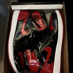 Patent 1s 