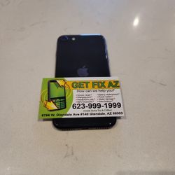 Iphone Se 2 Unlock Att Tmobile $125