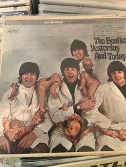 Cash for Rock Albums,  Memorabilia,  honest money cash for your music album collections & rare memorabilia!