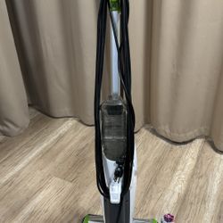 Bissel Wet&Dry Vacuum Cleaner