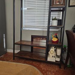 Mueble Entertainment 