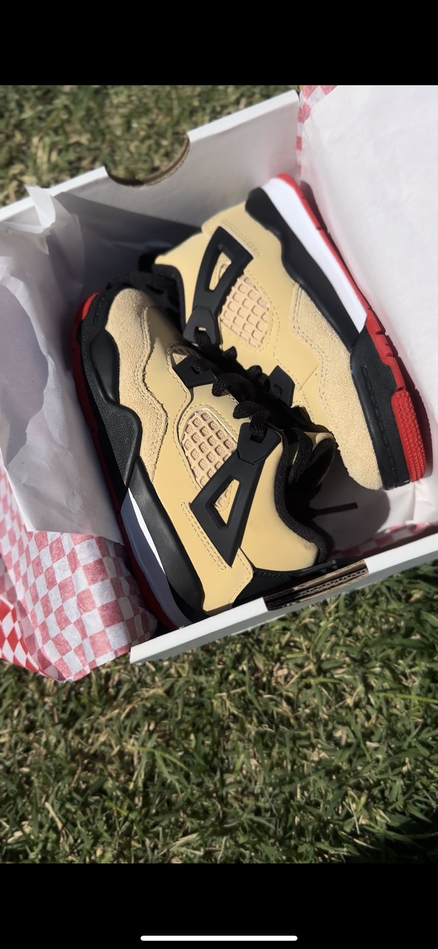 Jordan pizzas 8c