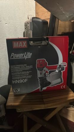 Power Lite
