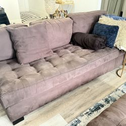 Rooms To Go Sectional Sofa