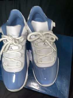 Jordan 11 low