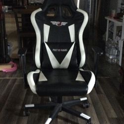 Gaming Chair 