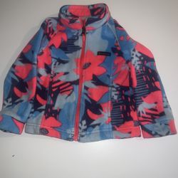 Entire Bag Of Clothing $10