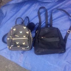 Girls Backpacks