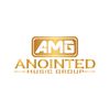 Anointed Music Group