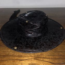 Pirate Decorative Hat