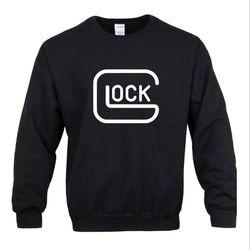 Glock Crewneck 