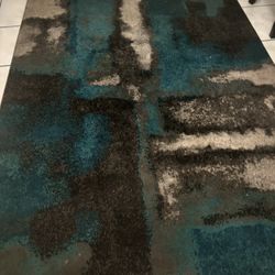 Area Rug
