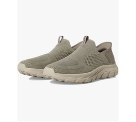 Skechers Men's Zenfield-iver Size 7