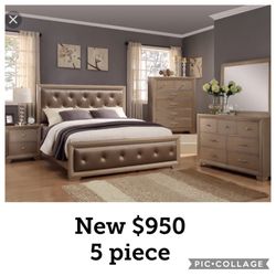 NEW PRICE THIS WEEK ONLY $800