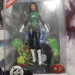 Mcfarlane Jessica Cruz 