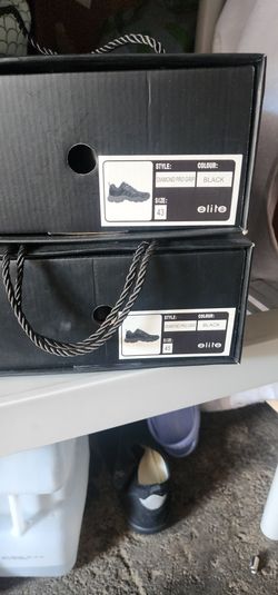 Elite Baseball/softball Turfs