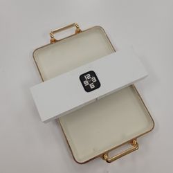 Apple Watch SE 2nd Gen - Smartwatch 