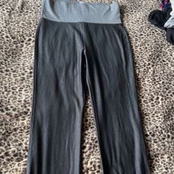 Brand New  VS Sexy Sport Leggings 