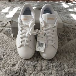 Adidas Women Sneakers 