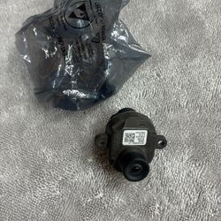 BMW F25 X3 F30 X5  F10  Top View Camera  (contact info removed)