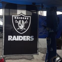 NFL NFL NFL football Stuff  Rams Rams Rams Rams Rams Rams Rams Rams Rams Rams Rams Rams Rams 4Rams 