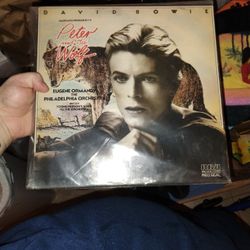LP Vinyl Record Lot For Sale Super Fair 