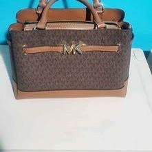 Michael Kors Bag *NEW*