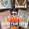 DeadstockCards