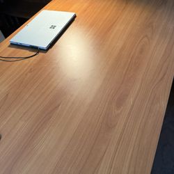 Furniture For House Office