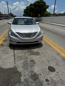 Hyundai 2013