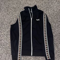 Nike Jacket Sportswear 