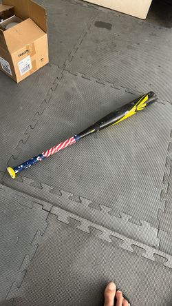 Easton XL3 Power Brigade USSSA Baseball Bat (-12) – 29”/17oz