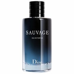 Dior Sauvage