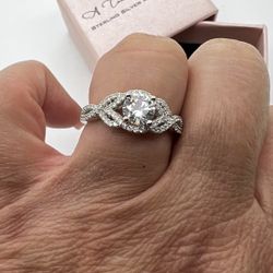 925 Silver Ring WHOLESALE PRICING 