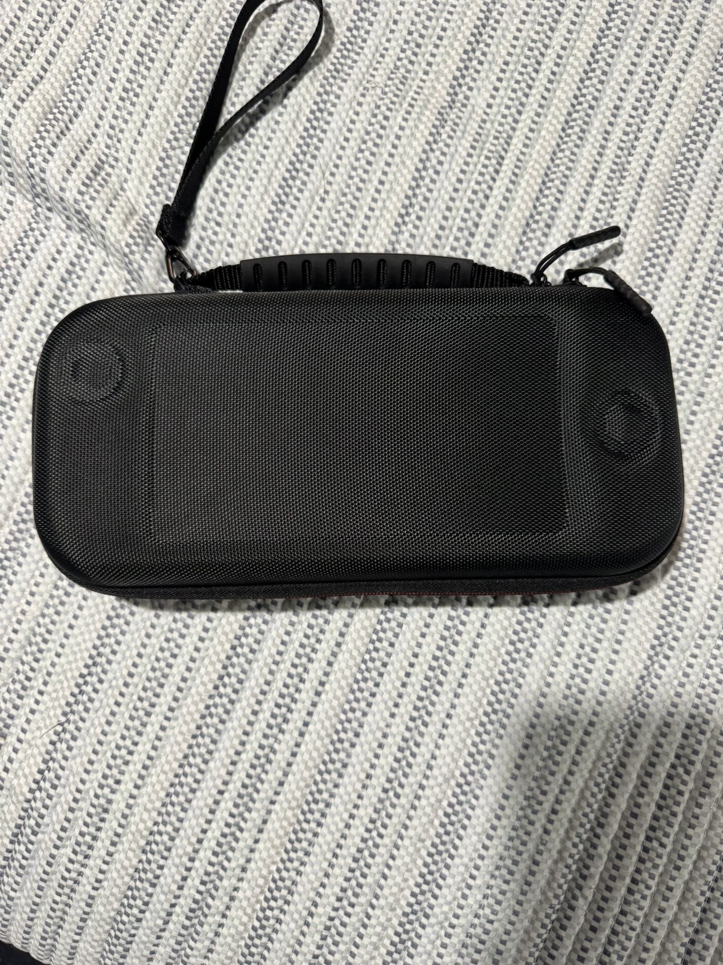Nintendo Switch 2 Carrying Case