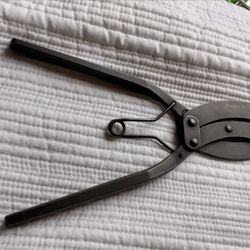 Snap On Tool 