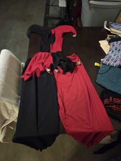 Outfit